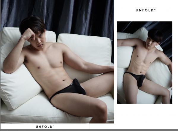 PHOTO-SET-UNFOLD-05-–-Oat-Panu